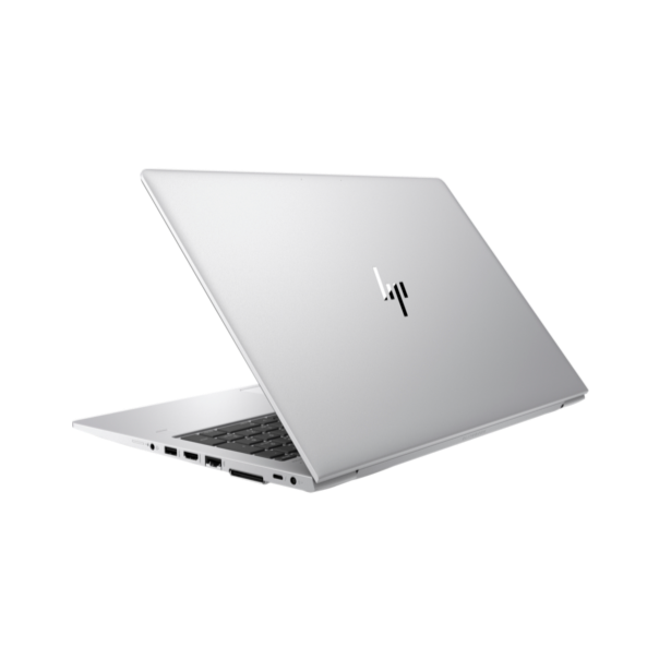 HP EliteBook 850 G5 Intel Core i7-8650U 1.90GHz 8GB Ram 256GB NVMe 15.6 HP EliteBook 850 G5 Intel Core i7-8650U 1.90GHz 8GB Ram 256GB NVMe 15.6